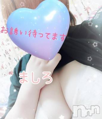 三条ぽっちゃり 新潟三条燕ちゃんこ(ニイガタサンジョウツバメチャンコ) ましろ(29)の7月22日写メブログ「お礼日記＆明日の予定！」