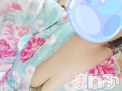 三条ぽっちゃり 新潟三条燕ちゃんこ(ニイガタサンジョウツバメチャンコ) ましろ(29)の8月9日写メブログ「11時30分から！」