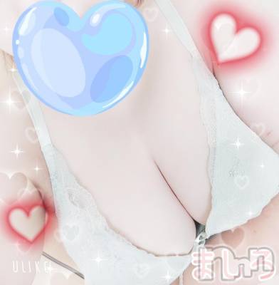三条ぽっちゃり 新潟三条燕ちゃんこ(ニイガタサンジョウツバメチャンコ) ましろ(29)の8月9日写メブログ「待機中！」