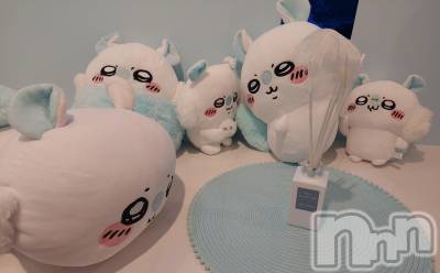 三条ぽっちゃり 新潟三条燕ちゃんこ(ニイガタサンジョウツバメチャンコ) ましろ(29)の8月14日写メブログ「お礼日記？」