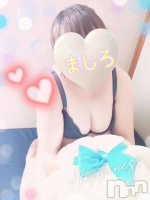 三条ぽっちゃり 新潟三条燕ちゃんこ(ニイガタサンジョウツバメチャンコ) ましろ(29)の8月15日写メブログ「お礼日記？」