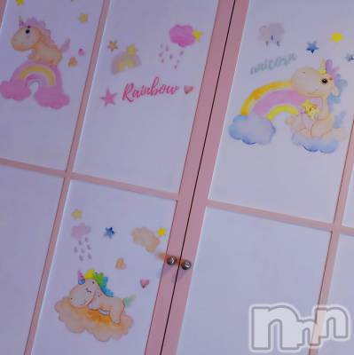 三条ぽっちゃり 新潟三条燕ちゃんこ(ニイガタサンジョウツバメチャンコ) ましろ(29)の8月25日写メブログ「お礼日記？」