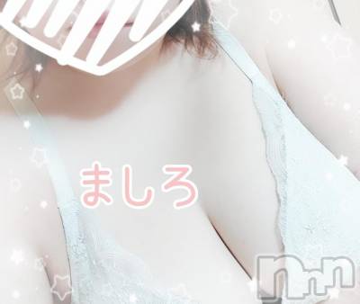 三条デリヘル 新潟三条燕ちゃんこ(ニイガタサンジョウツバメチャンコ) ましろ(29)の10月10日写メブログ「出勤しました！」