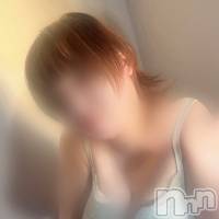 ましろ