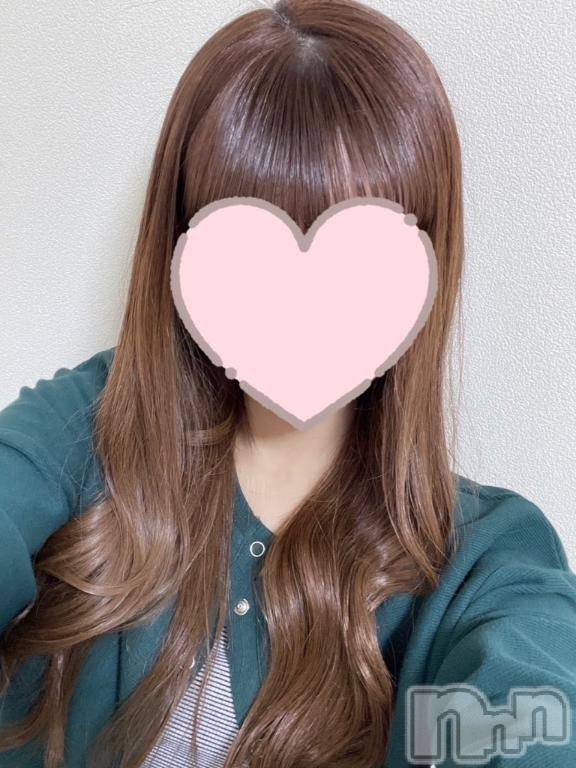 新潟手コキsleepy girl(スリーピーガール) 体験よぞらちゃん(22)の4月29日写メブログ「💓初出勤💓」