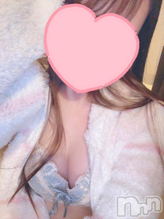 新潟手コキsleepy girl(スリーピーガール) 体験よぞらちゃん(22)の5月4日写メブログ「沢山して⁇💞」