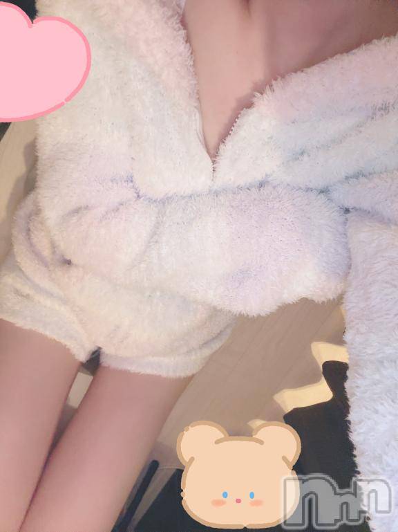 新潟手コキsleepy girl(スリーピーガール) 体験よぞらちゃん(22)の5月6日写メブログ「心が現実に追いつきません」