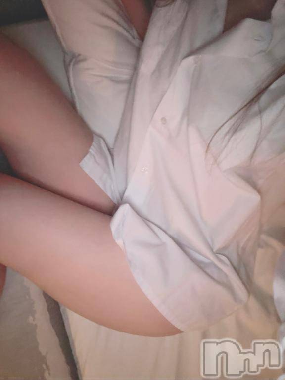 新潟手コキsleepy girl(スリーピーガール) 体験よぞらちゃん(22)の5月17日写メブログ「お久しぶりの出勤だぁぁあ」