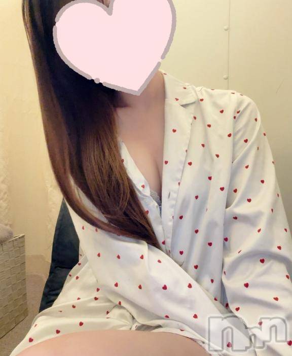 新潟手コキsleepy girl(スリーピーガール) 体験よぞらちゃん(22)の6月28日写メブログ「☀️こんな日には☀️」