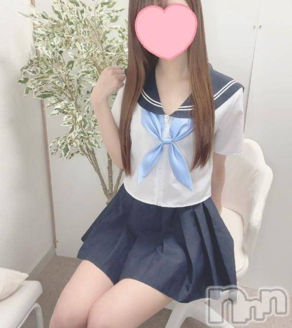 新潟手コキsleepy girl(スリーピーガール) 体験よぞらちゃん(22)の8月10日写メブログ「お知らせ」