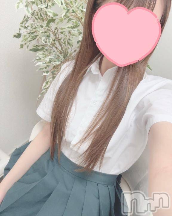 新潟手コキsleepy girl(スリーピーガール) 体験よぞらちゃん(22)の8月11日写メブログ「久しぶりの😻」