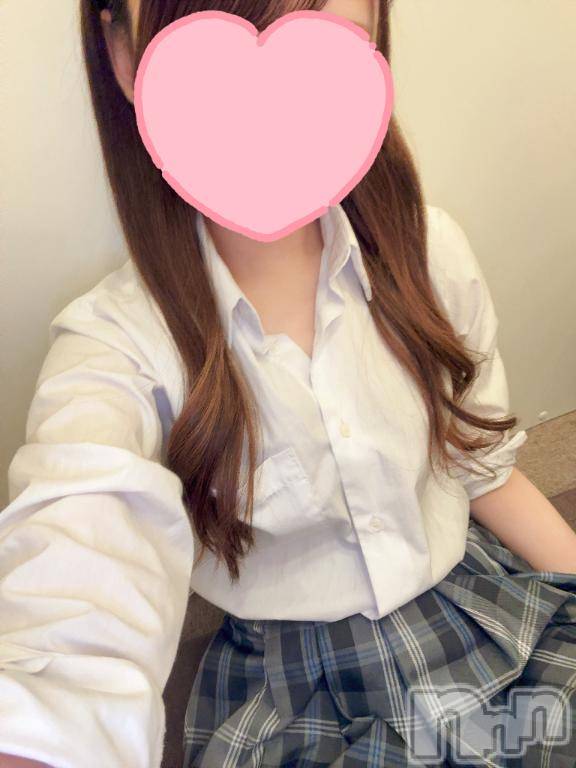 新潟手コキsleepy girl(スリーピーガール) 体験よぞらちゃん(22)の8月11日写メブログ「出勤中だよ～🐩」