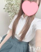 新潟手コキ sleepy girl(スリーピーガール) 体験よぞらちゃん(22)の写メブログ「」