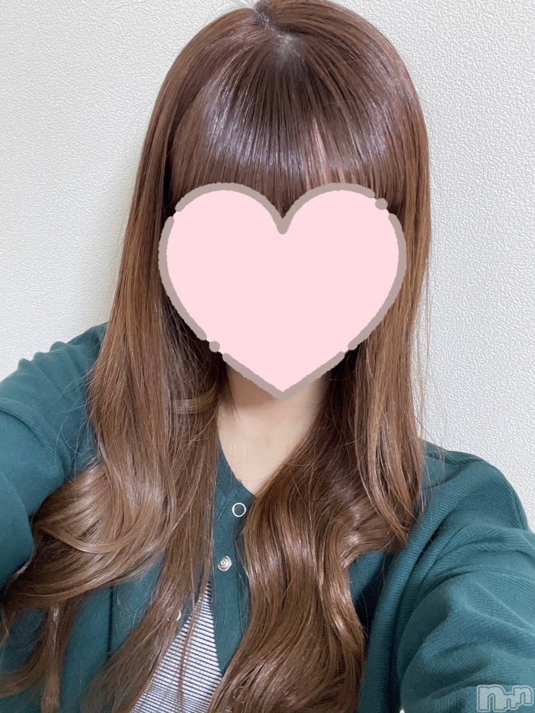 体験よぞらちゃん