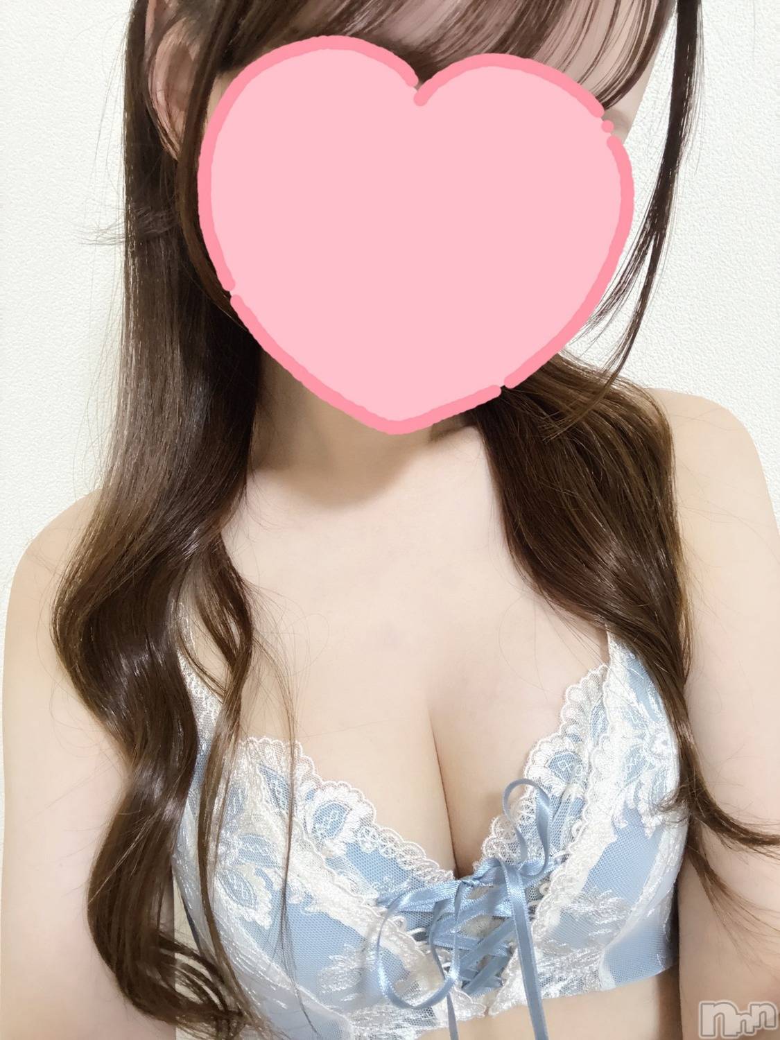体験よぞらちゃん