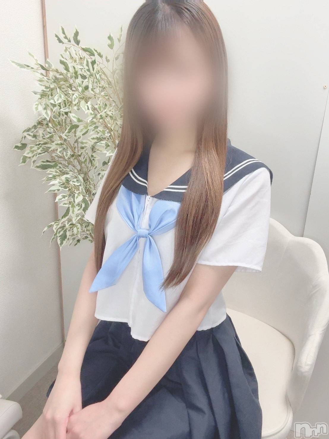 体験よぞらちゃん