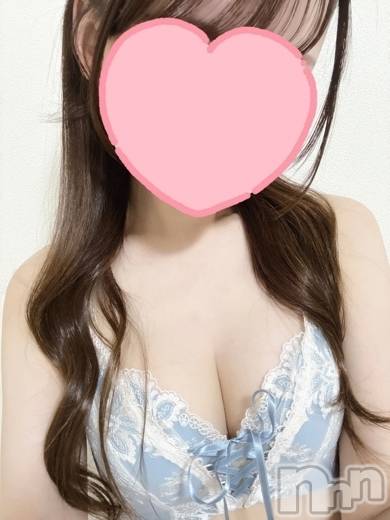 新人よぞらちゃん