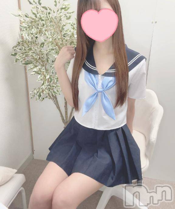 新潟手コキsleepy girl(スリーピーガール)体験よぞらちゃん(22)の2025年5月4日写メブログ「特別なね」