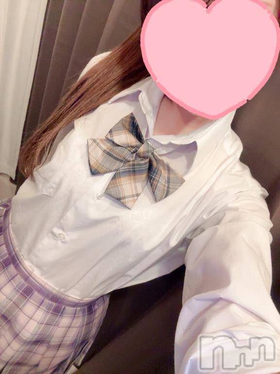 新潟手コキsleepy girl(スリーピーガール)体験よぞらちゃん(22)の2025年5月4日写メブログ「あいたーい🍭」