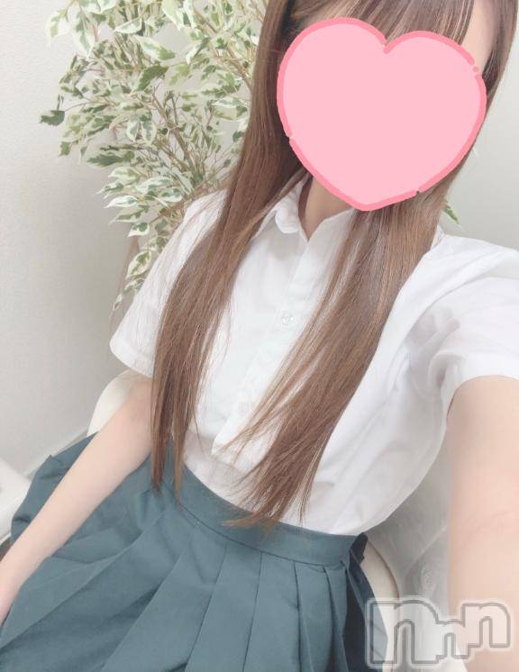 新潟手コキsleepy girl(スリーピーガール)体験よぞらちゃん(22)の2025年5月5日写メブログ「どんな１日になるかなぁ」