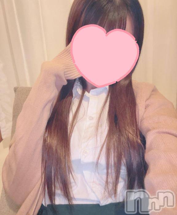 新潟手コキsleepy girl(スリーピーガール)体験よぞらちゃん(22)の2025年5月5日写メブログ「恥ずかしながら書いちゃいます..」