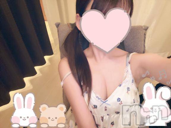 新潟デリヘルsleepy girl(スリーピーガール)新人よぞらちゃん(22)の2025年10月4日写メブログ「自慢の🍑🍑」