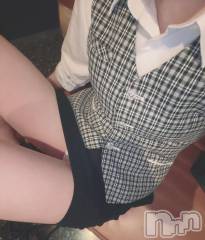 新潟手コキsleepy girl(スリーピーガール) 体験よぞらちゃん(22)の5月6日写メブログ「また今度ね🤥🤥🤥」