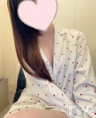新潟手コキsleepy girl(スリーピーガール) 体験よぞらちゃん(22)の6月28日写メブログ「☀️こんな日には☀️」