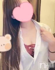 新潟手コキsleepy girl(スリーピーガール) 新人よぞらちゃん(22)の8月24日写メブログ「出勤☀️」