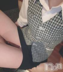 新潟手コキsleepy girl(スリーピーガール) 新人よぞらちゃん(22)の8月29日写メブログ「お兄さんへ💌」
