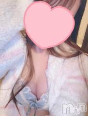 新潟手コキsleepy girl(スリーピーガール) 新人よぞらちゃん(22)の8月30日写メブログ「今日の予定🌙」