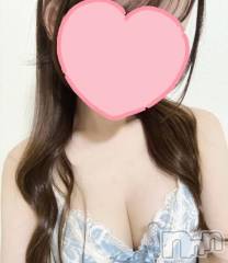 新潟手コキsleepy girl(スリーピーガール) 新人よぞらちゃん(22)の8月30日写メブログ「空きました🫧」