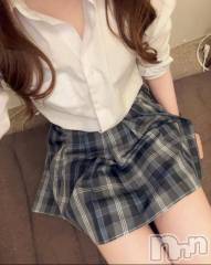 新潟手コキsleepy girl(スリーピーガール) 新人よぞらちゃん(22)の9月23日写メブログ「まってる😭♡」