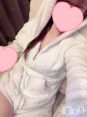 新潟手コキ sleepy girl(スリーピーガール) 体験よぞらちゃん(22)の5月2日写メブログ「えっちなの📸」