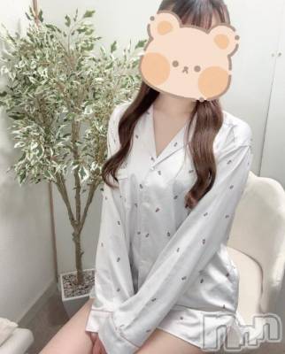 新潟手コキ sleepy girl(スリーピーガール) 体験よぞらちゃん(22)の5月3日写メブログ「実は🤫」