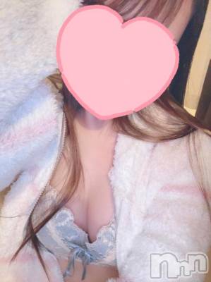 新潟手コキ sleepy girl(スリーピーガール) 体験よぞらちゃん(22)の5月4日写メブログ「沢山して⁇💞」