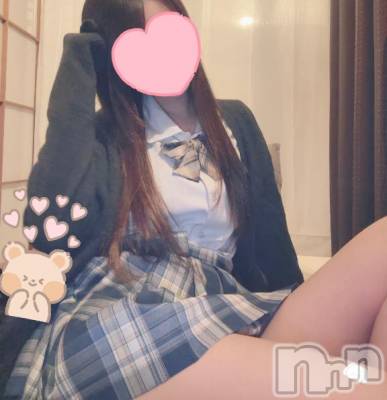 新潟手コキ sleepy girl(スリーピーガール) 体験よぞらちゃん(22)の5月6日写メブログ「【大悲報】悲しいご報告😭」