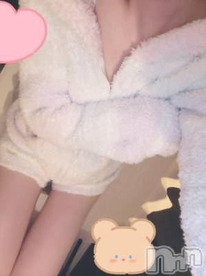 新潟手コキ sleepy girl(スリーピーガール) 体験よぞらちゃん(22)の5月6日写メブログ「心が現実に追いつきません」