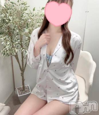 新潟手コキ sleepy girl(スリーピーガール) 体験よぞらちゃん(22)の5月17日写メブログ「💭残り僅かになりました🥲」