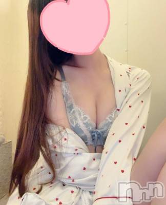 新潟手コキ sleepy girl(スリーピーガール) 体験よぞらちゃん(22)の5月24日写メブログ「パジャマの下気になる⁇」
