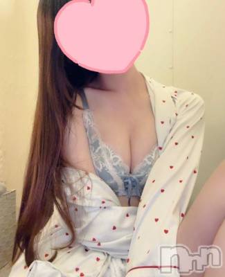 新潟手コキ sleepy girl(スリーピーガール) 体験よぞらちゃん(22)の8月23日写メブログ「お知らせある🧸」