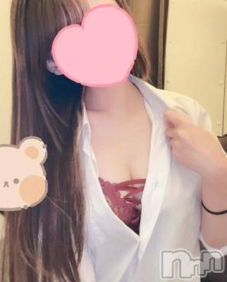 新潟デリヘル sleepy girl(スリーピーガール) 新人よぞらちゃん(22)の10月3日写メブログ「褒められながらするの」