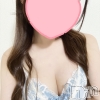 体験よぞらちゃん(22)