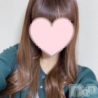体験よぞらちゃん