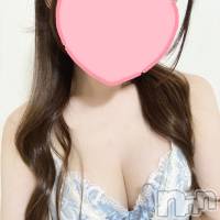 体験よぞらちゃん