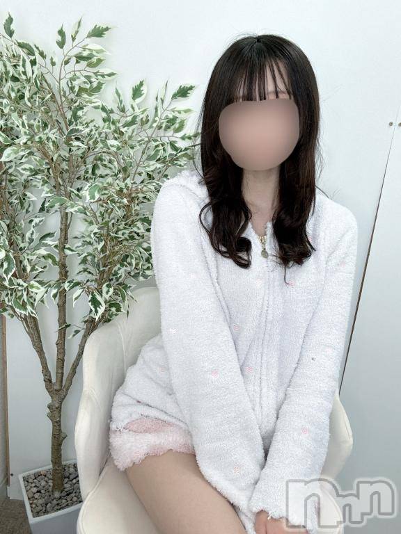 新潟手コキsleepy girl(スリーピーガール) 体験ゆいちゃん(22)の4月21日写メブログ「🎀」