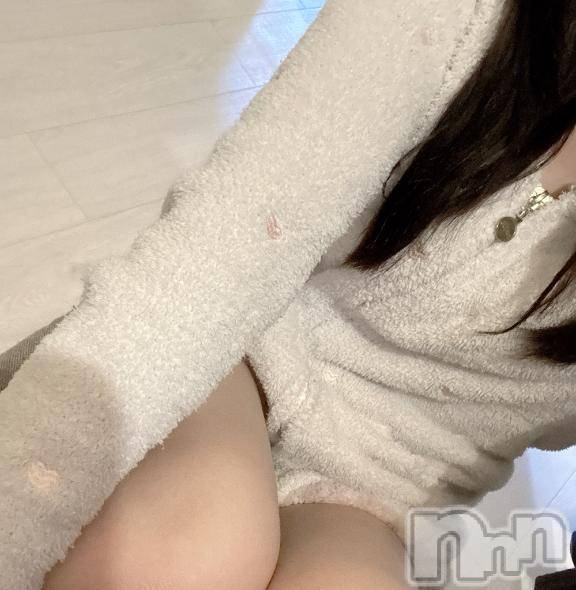 新潟手コキsleepy girl(スリーピーガール) 体験ゆいちゃん(22)の4月30日写メブログ「☀️」