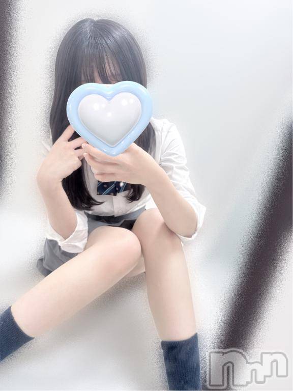新潟手コキsleepy girl(スリーピーガール)体験ゆいちゃん(22)の2025年5月3日写メブログ「🎀」