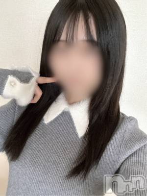 体験ゆいちゃん(22) 身長153cm、スリーサイズB82(B).W53.H81。新潟手コキ sleepy girl(スリーピーガール)在籍。