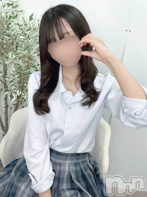 体験ゆいちゃん(22) 身長153cm、スリーサイズB82(B).W53.H81。新潟手コキ sleepy girl(スリーピーガール)在籍。